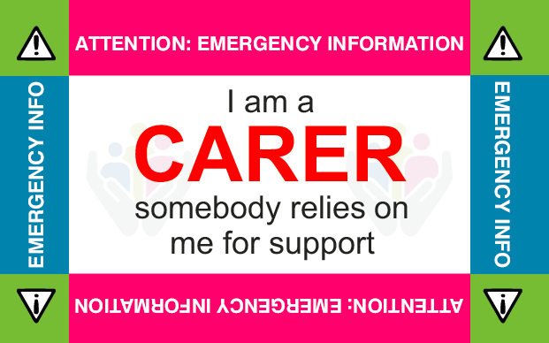 carerscard 2.png (29 KB)